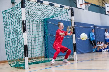 Bild 457 - wBJ NFV Futsalmeisterschaft